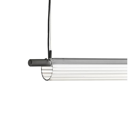 Подвесной светильник Olev Trisel, фото 4