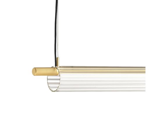 Подвесной светильник Olev Trisel, фото 5