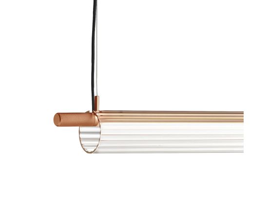 Подвесной светильник Olev Trisel, фото 8