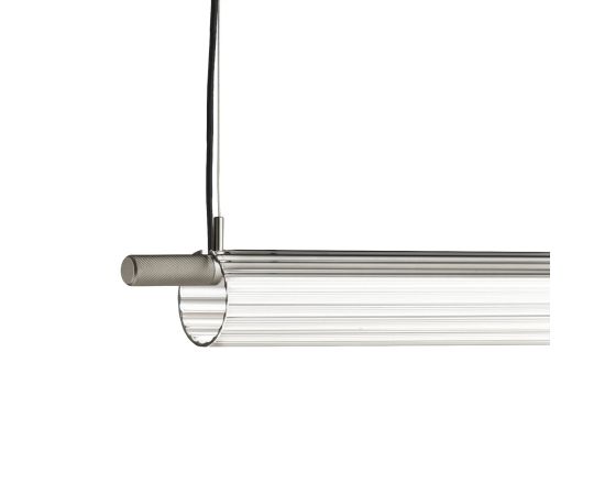 Подвесной светильник Olev Trisel, фото 9