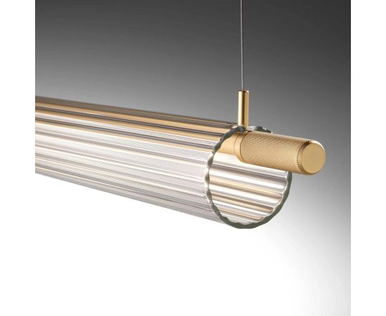 Подвесной светильник Olev Trisel, фото 6