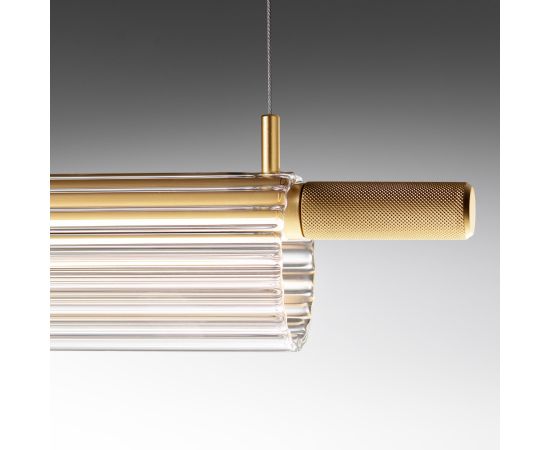 Подвесной светильник Olev Trisel, фото 7