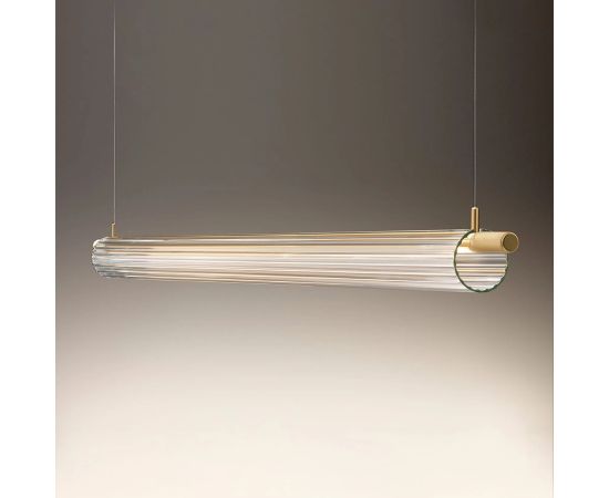 Подвесной светильник Olev Trisel, фото 10