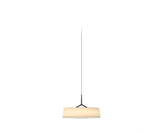 Подвесной светильник Vibia Dama Ø 450, фото 1