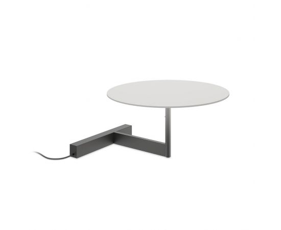 Настольный светильник Vibia Flat 5965, фото 1