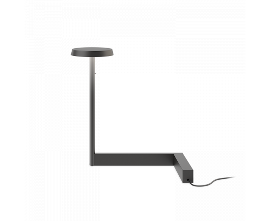 Настольный светильник Vibia Flat 5970, фото 1