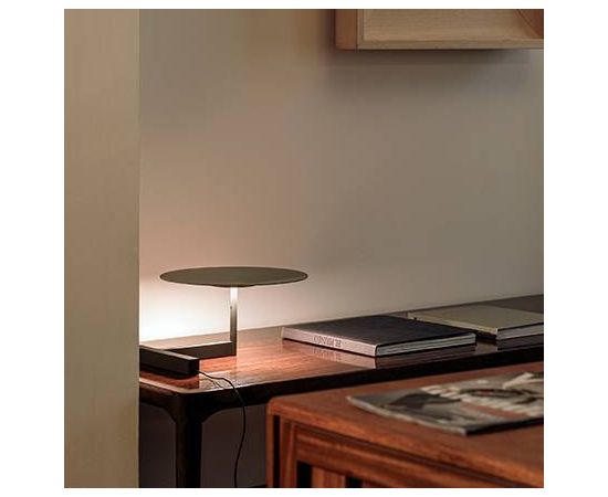 Настольный светильник Vibia Flat 5965, фото 3