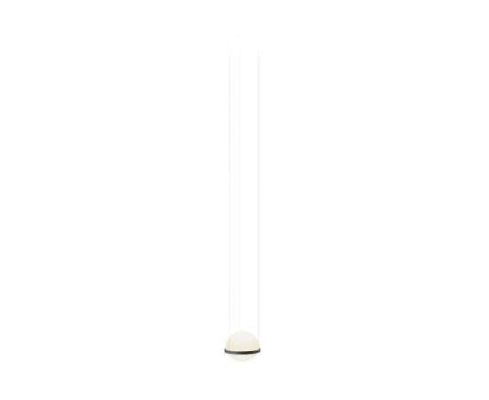 Подвесной светильник Vibia Palma 3720, фото 1