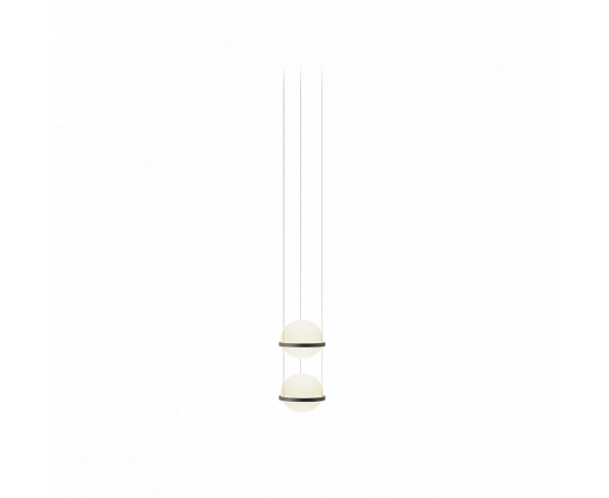 Подвесной светильник Vibia Palma 3726, фото 1