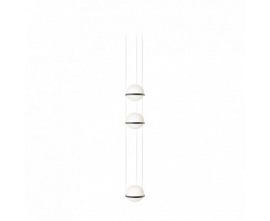 Подвесной светильник Vibia Palma 3730, фото 1