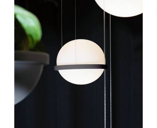 Подвесной светильник Vibia Palma 3720, фото 7