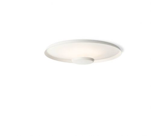 Потолочный светильник Vibia Top Ø 600, фото 1