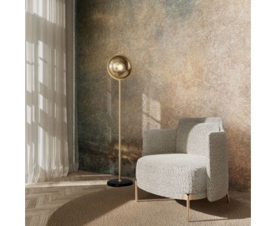 Напольный светильник Lasvit Polaris, фото 3