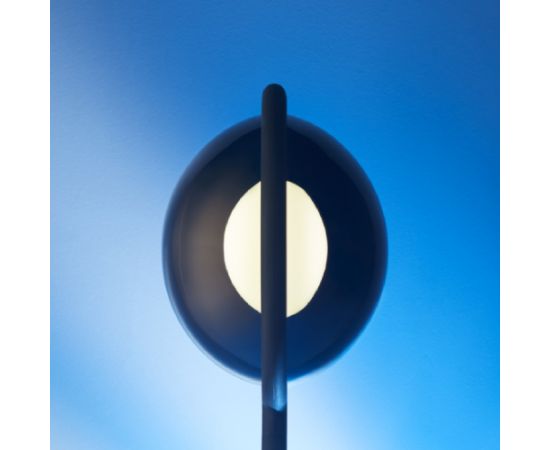 Напольный светильник Lasvit Polaris, фото 2