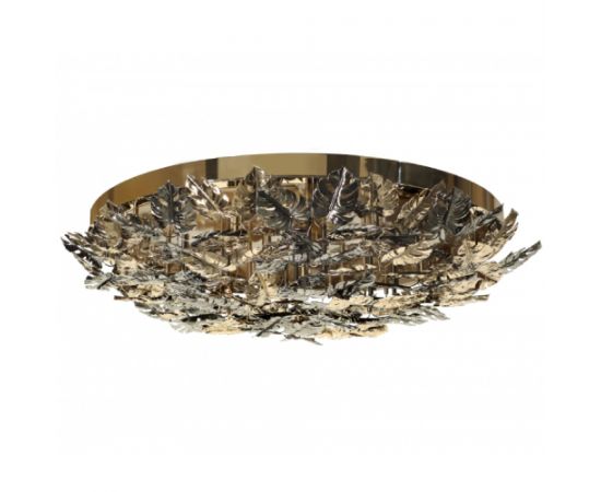 Потолочный светильник Сastro Lighting RAINFOREST PLAFONNIER, фото 1