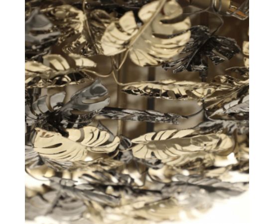 Потолочный светильник Сastro Lighting RAINFOREST PLAFONNIER, фото 5