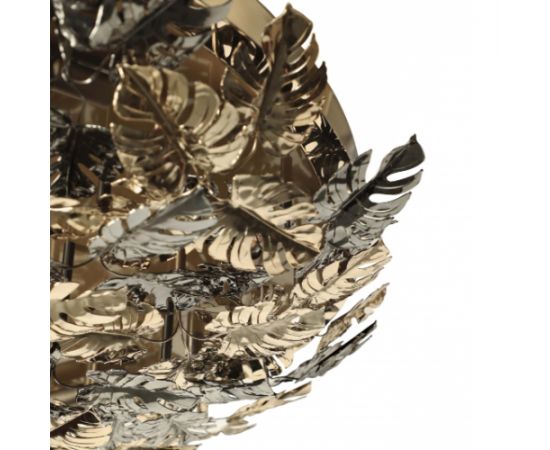 Потолочный светильник Сastro Lighting RAINFOREST PLAFONNIER, фото 3