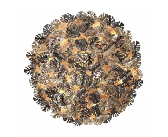 Потолочный светильник Сastro Lighting RAINFOREST PLAFONNIER, фото 2