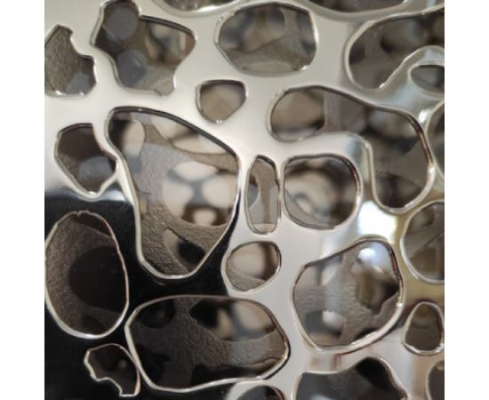 Подвесной светильник Сastro Lighting SAFARI SUSPENSION, фото 2