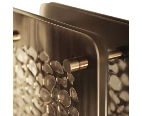 Настольный светильник Сastro Lighting SAFARI TABLE LAMP, фото 2