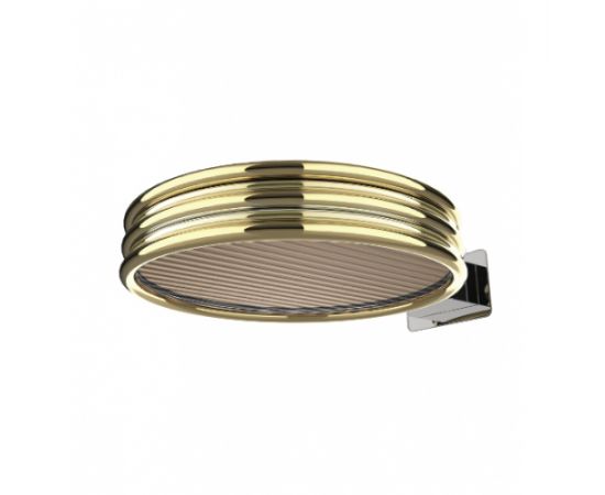 Настенный светильник Сastro Lighting EUPHORIA WALL LIGHT, фото 1