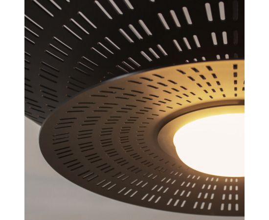 Подвесной светильник Contardi AIR SO SMALL, фото 2