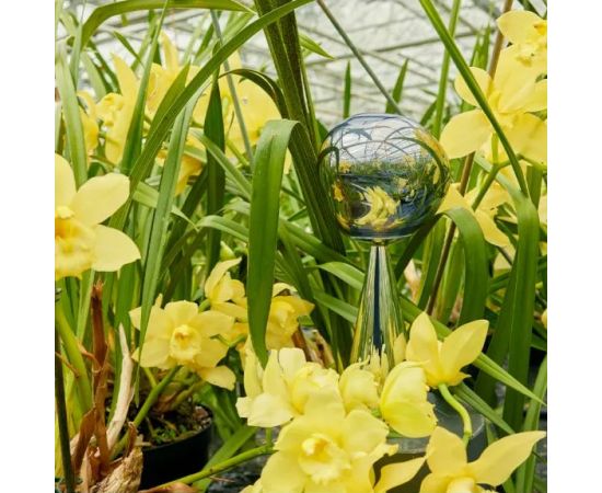 Настольный светильник Tom Dixon MELT PORTABLE LED, фото 2