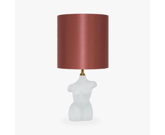 Настольный светильник Bella Figura VENUS TABLE LAMP, фото 2