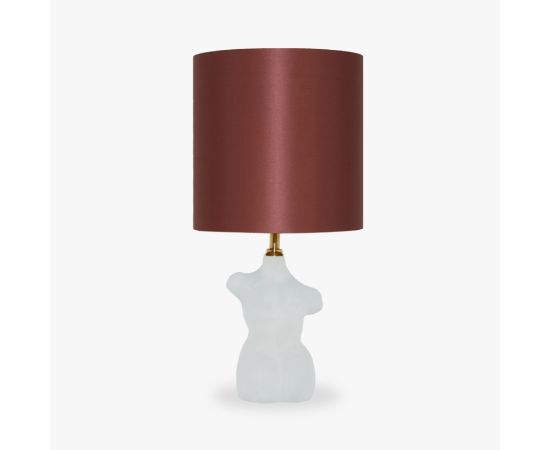 Настольный светильник Bella Figura VENUS TABLE LAMP, фото 4