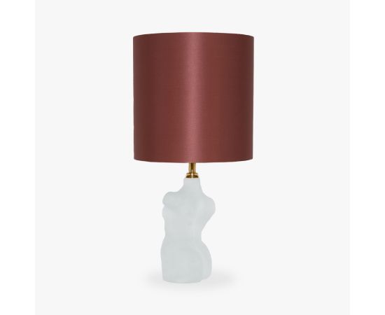 Настольный светильник Bella Figura VENUS TABLE LAMP, фото 5