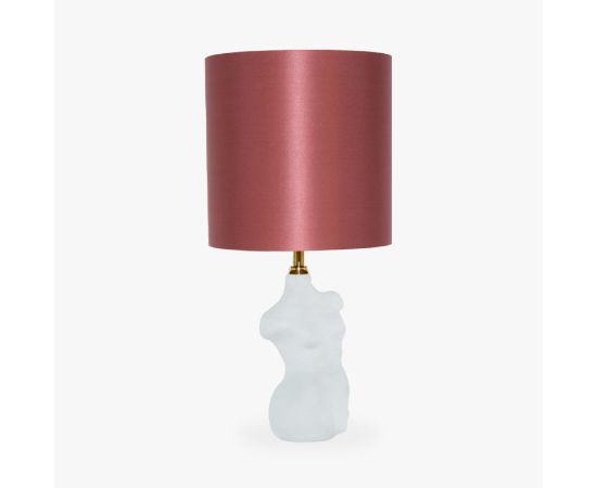 Настольный светильник Bella Figura VENUS TABLE LAMP, фото 1