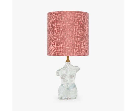 Настольный светильник Bella Figura VENUS TABLE LAMP, фото 6