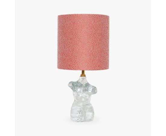 Настольный светильник Bella Figura VENUS TABLE LAMP, фото 7