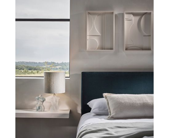 Настольный светильник Bella Figura VENUS TABLE LAMP, фото 8