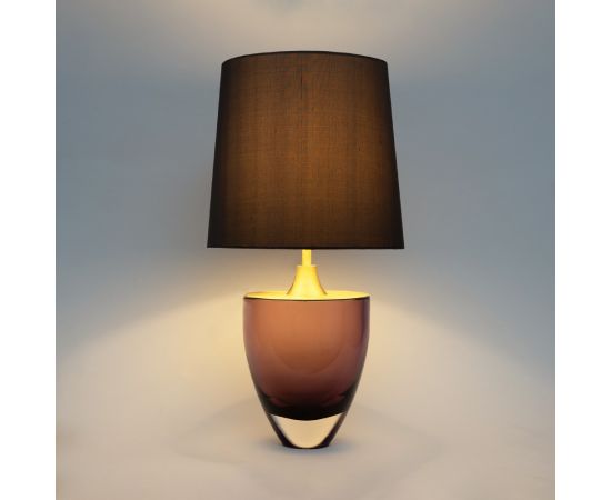 Настольная светильник Bella Figura CHALICE SMALL TABLE LAMP, фото 1