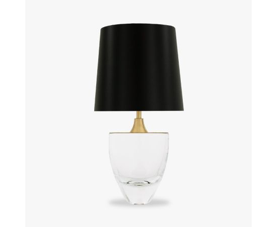 Настольная светильник Bella Figura CHALICE SMALL TABLE LAMP, фото 3