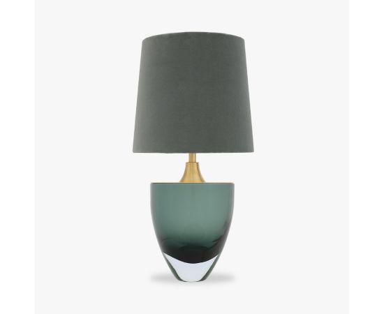 Настольная светильник Bella Figura CHALICE SMALL TABLE LAMP, фото 4