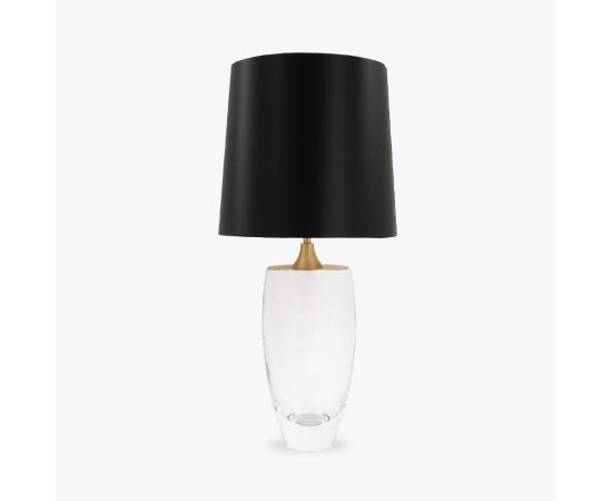 Настольная светильник Bella Figura CHALICE SMALL TABLE LAMP, фото 8