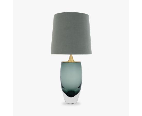 Настольная светильник Bella Figura CHALICE SMALL TABLE LAMP, фото 9