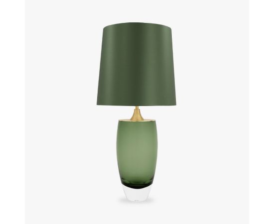 Настольная светильник Bella Figura CHALICE SMALL TABLE LAMP, фото 10