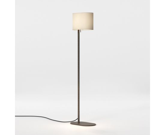 Напольный светильник Astro Lighting Venn Floor, фото 2