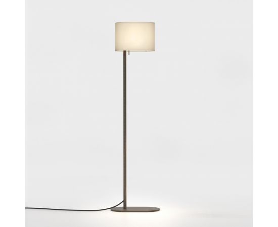 Напольный светильник Astro Lighting Venn Floor, фото 1