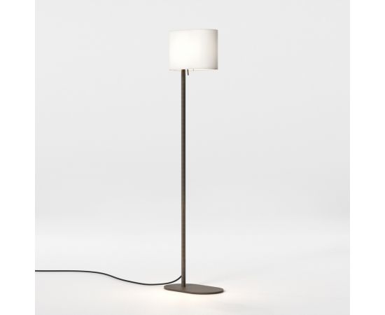 Напольный светильник Astro Lighting Venn Floor, фото 4