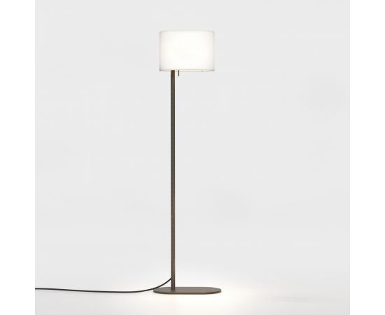 Напольный светильник Astro Lighting Venn Floor, фото 5