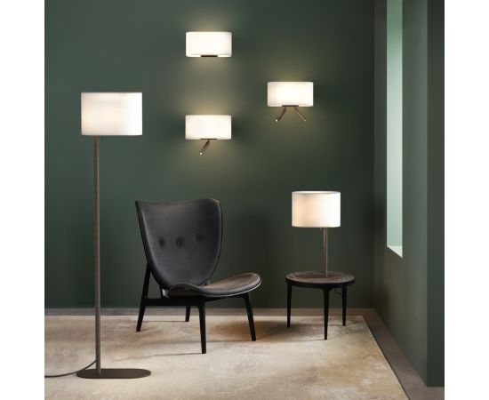 Напольный светильник Astro Lighting Venn Floor, фото 3