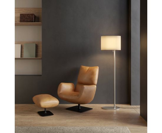 Напольный светильник Astro Lighting Venn Floor, фото 6