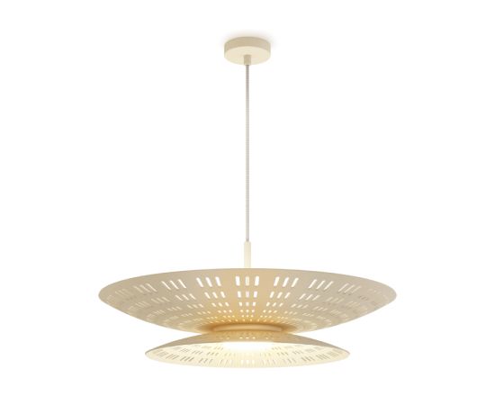 Подвесной светильник Contardi AIR SO SMALL, фото 1