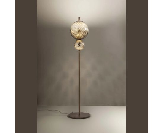 Напольный светильник Olev Terra&amp;Luna, фото 1