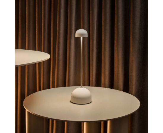 Портативный настольный светильник Marset Sips, фото 3