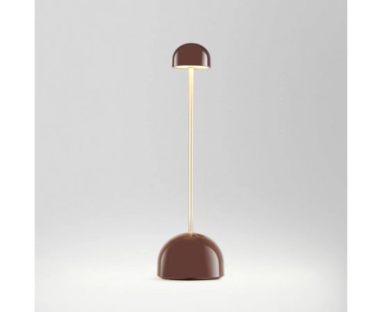 Портативный настольный светильник Marset Sips, фото 1